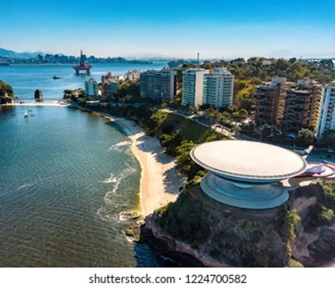 Niterói