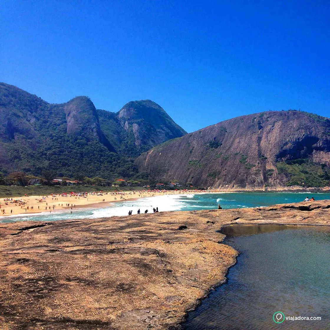 Itacoatiara