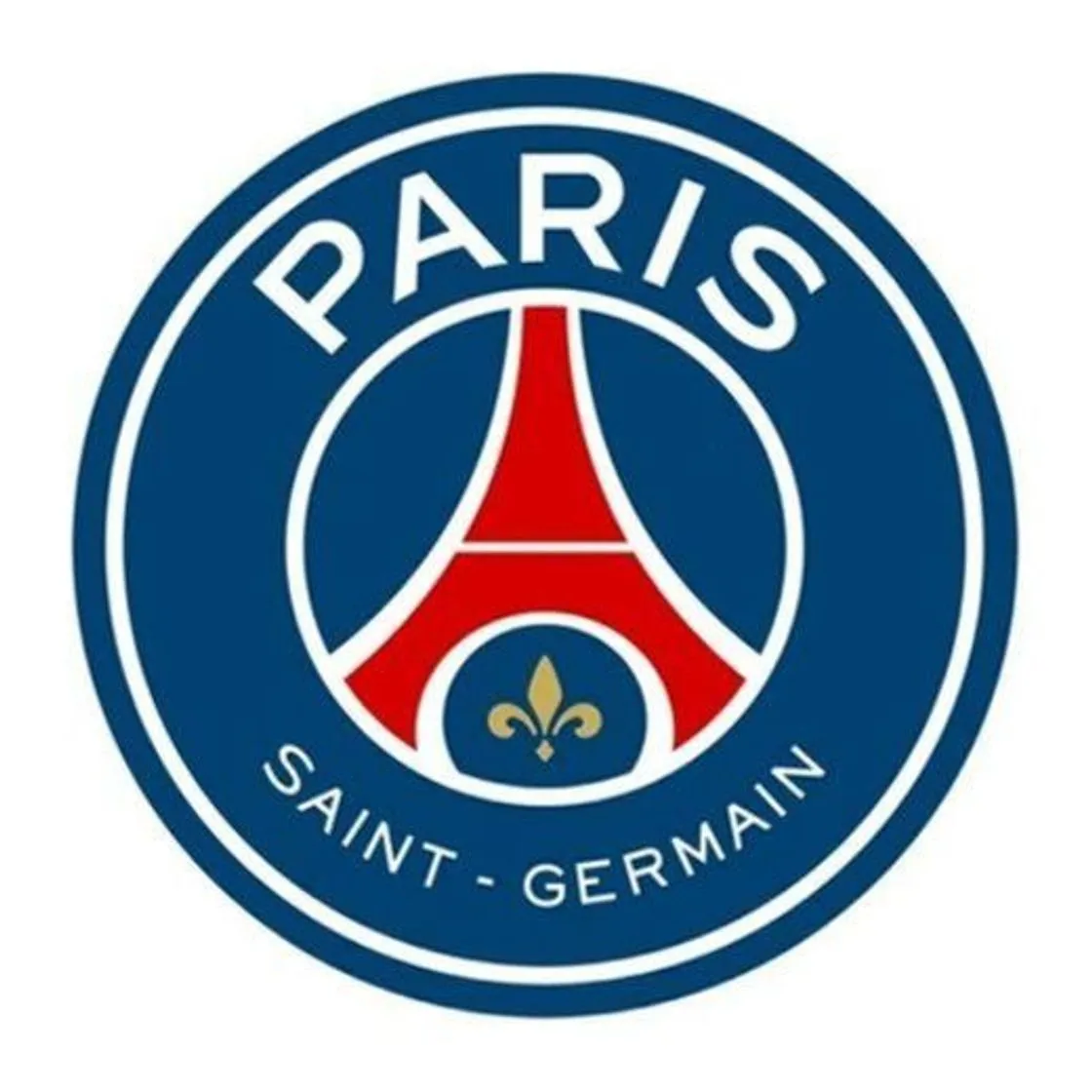 PSG Officiel