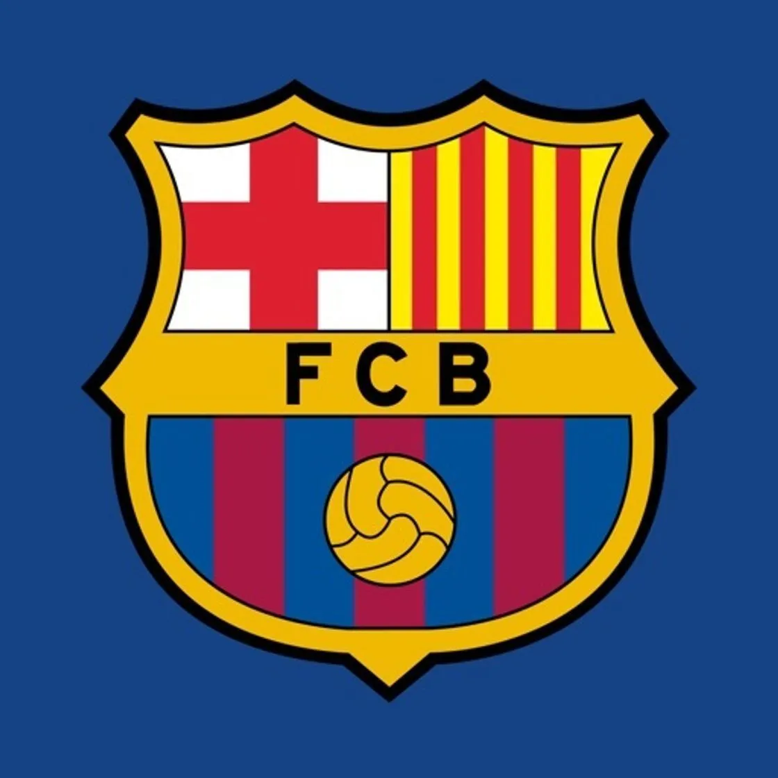 FC Barcelona Oficial