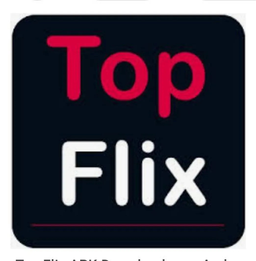 Assistir Filmes e Séries online grátis - TopFlix