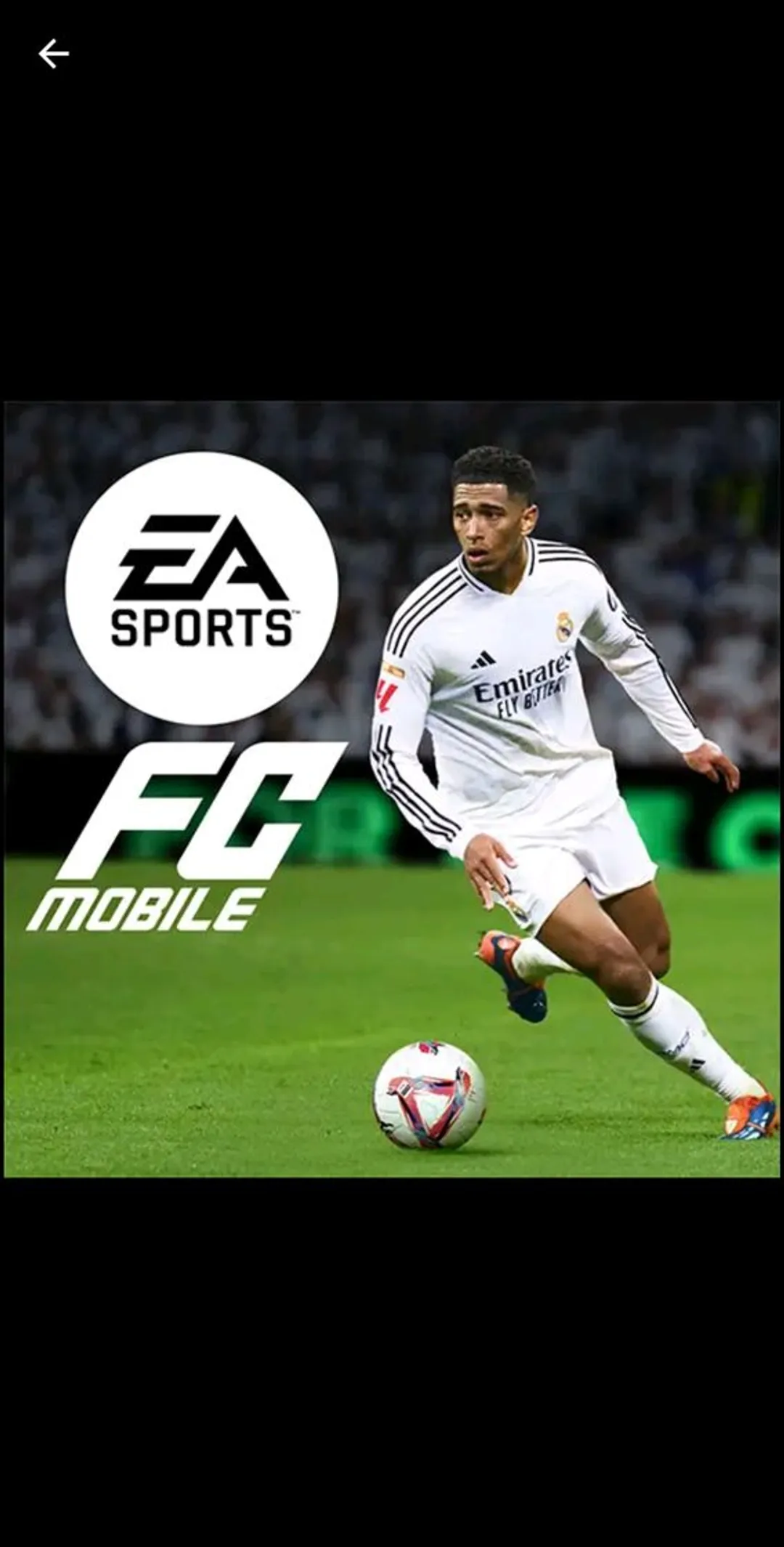 Fc Mobile
