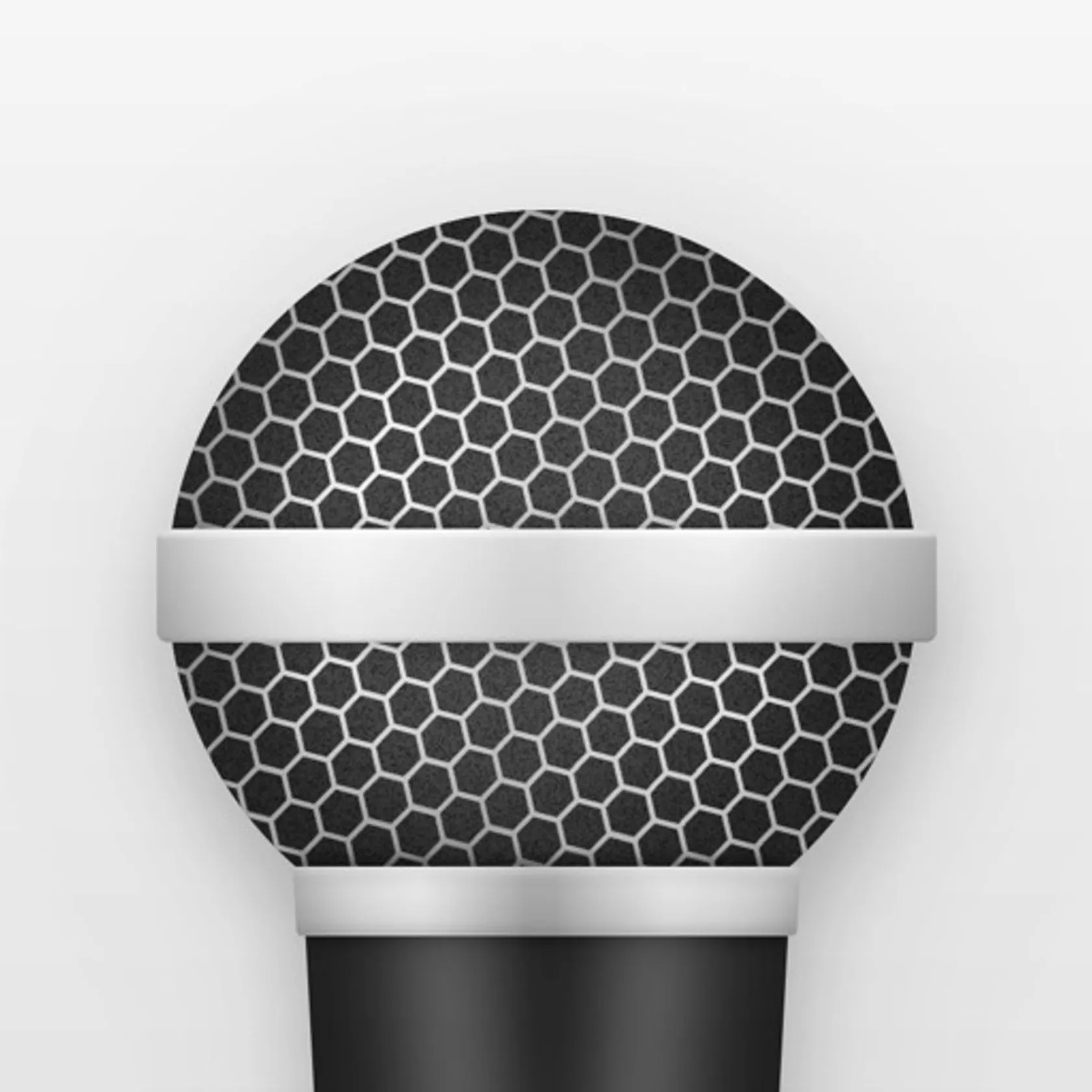 Megaphone: Voice Amplifier
