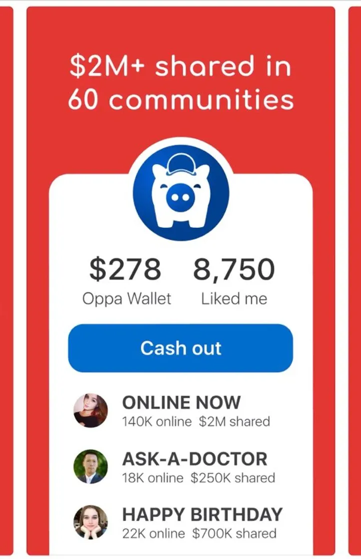 App Store: A safe haven for scammers (+500 apps exposed ...