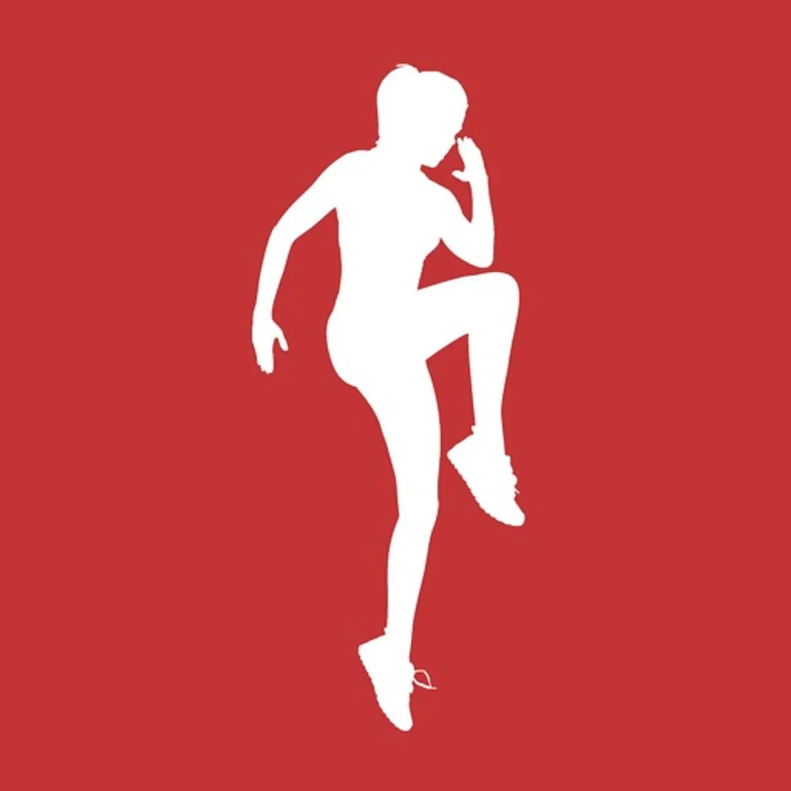 Workout Trainer - Home Workout