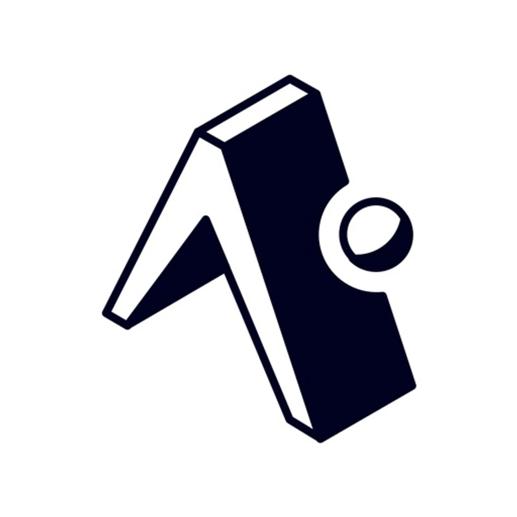 Expo Client