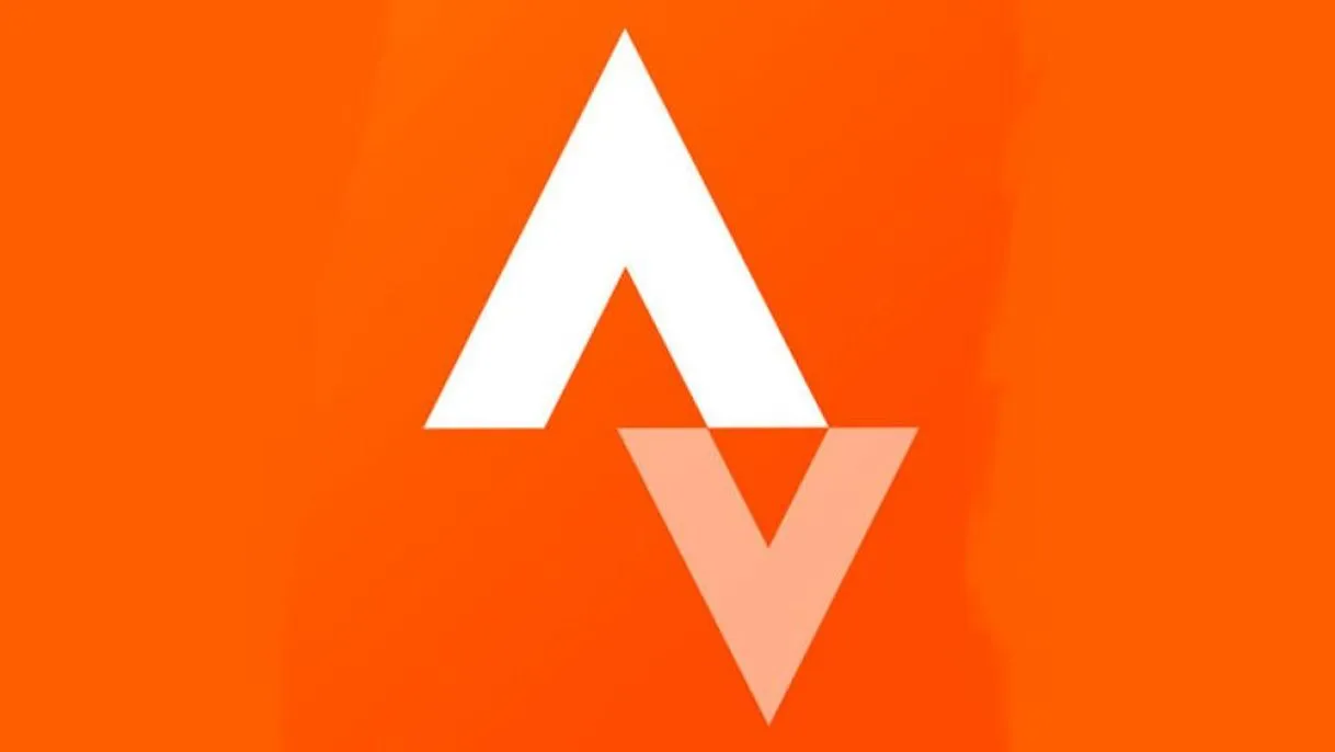 Strava