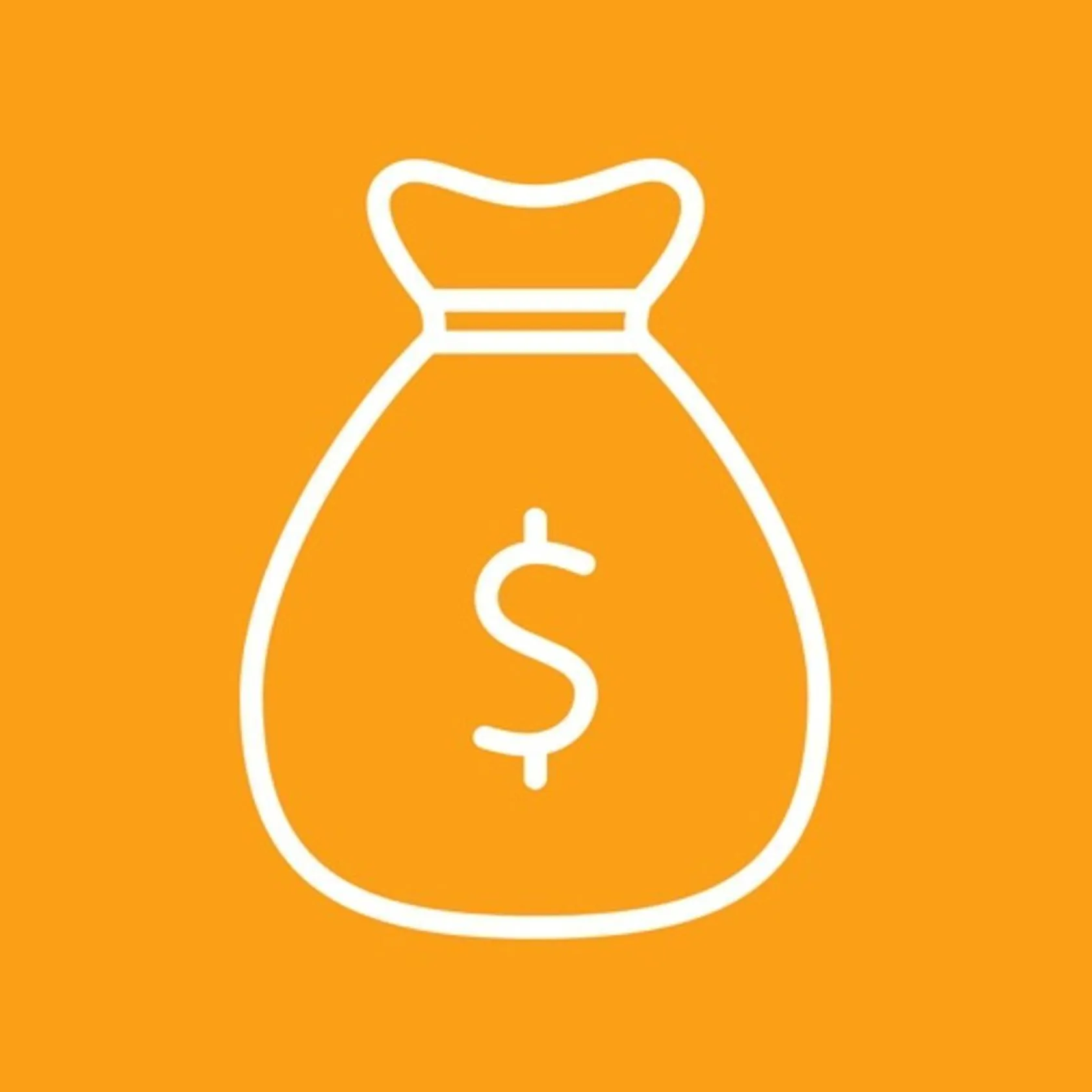 moneycash