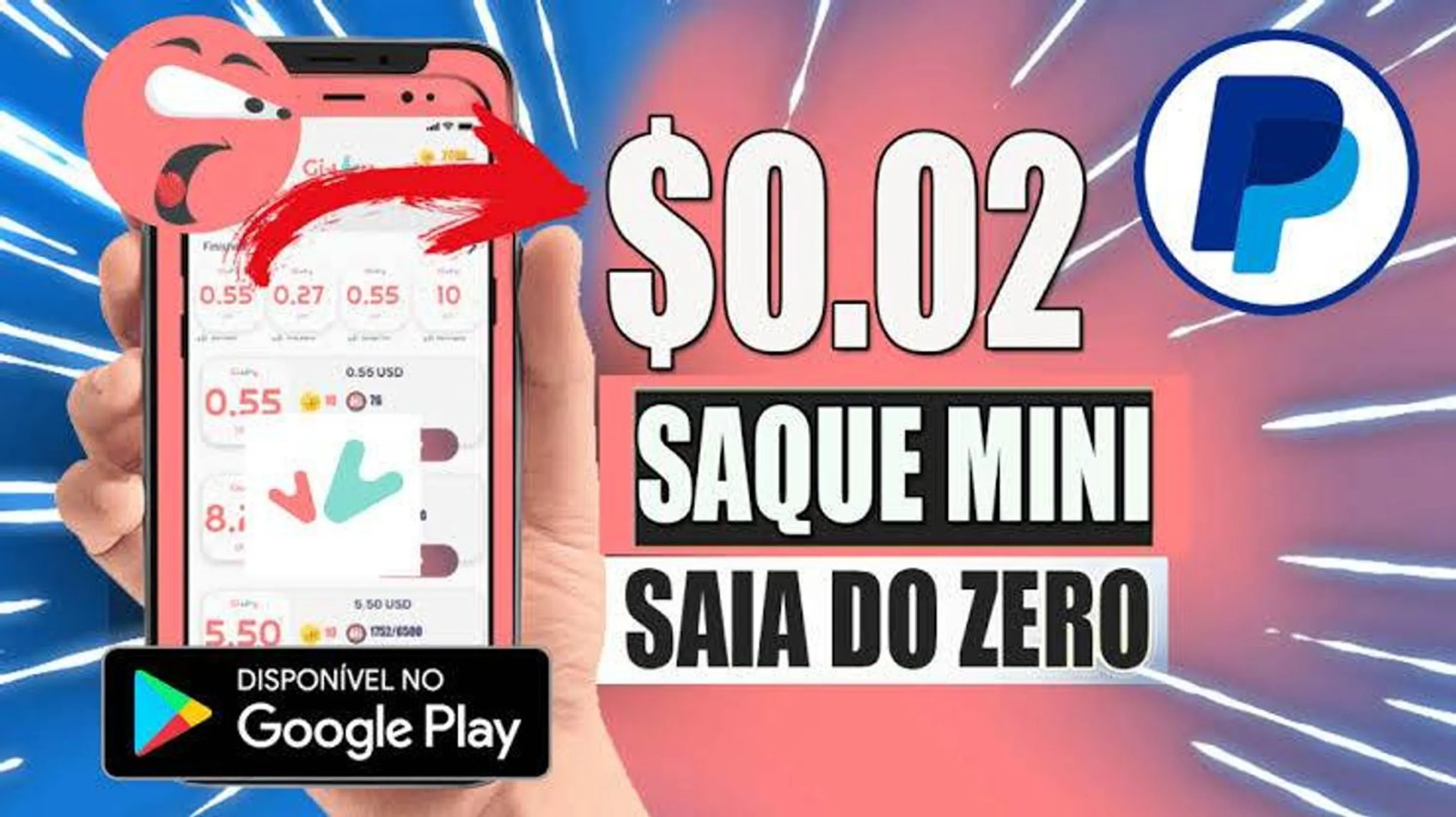 https://givvy-share.app.link/lUj9NqF5B7