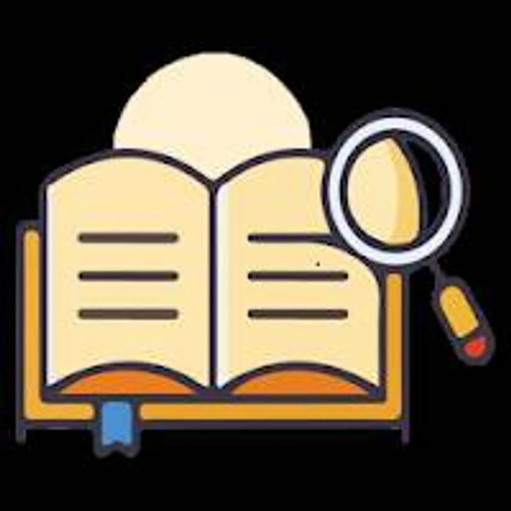 Text summarizer