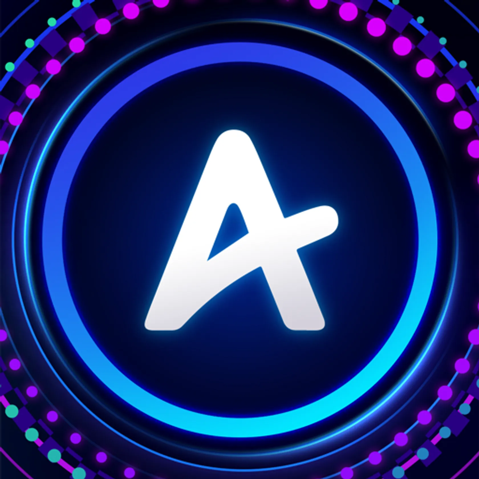 Amino: Communities and Chats