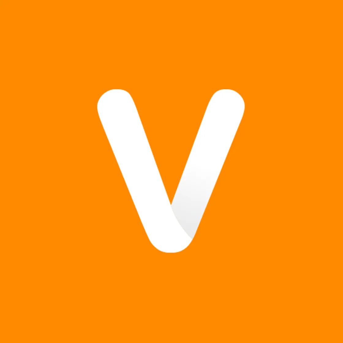 Vova APP