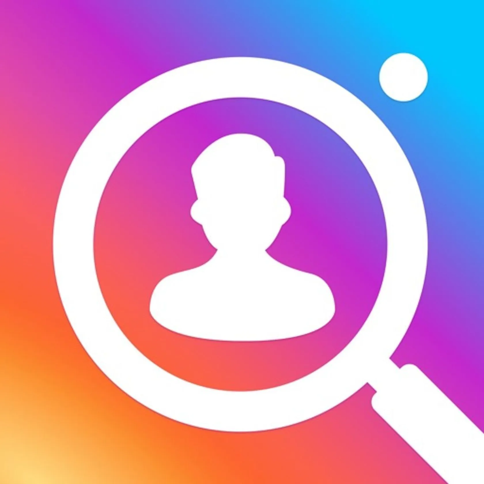 Ig Analyzer : Insta Tracker