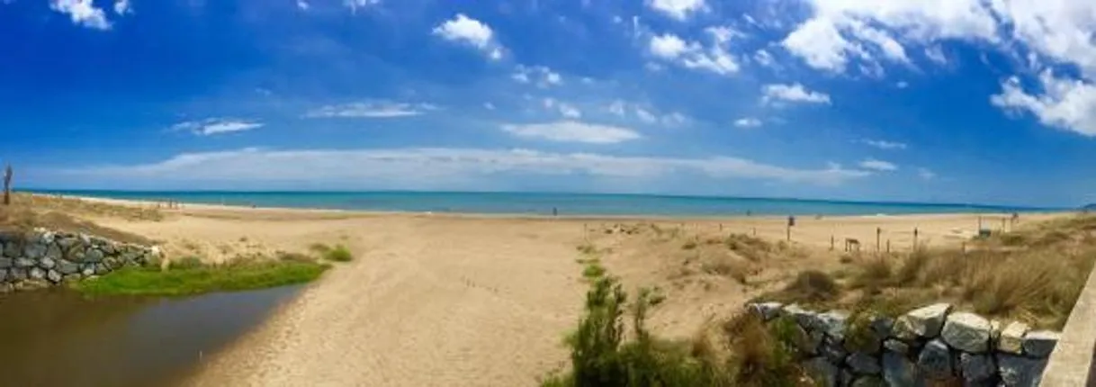 Playa Gavà