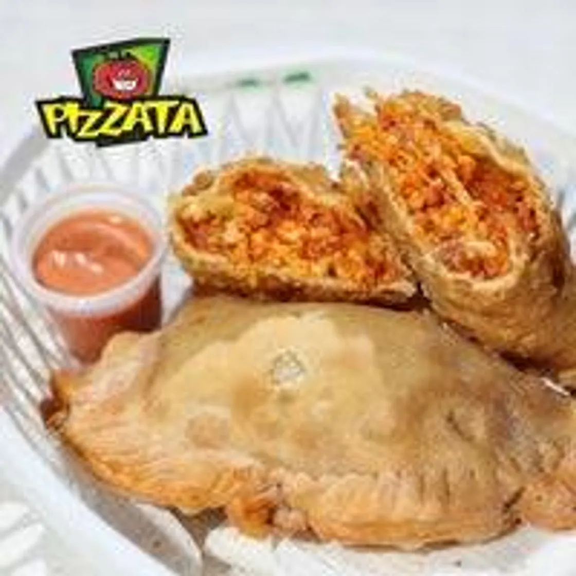 Pizzata