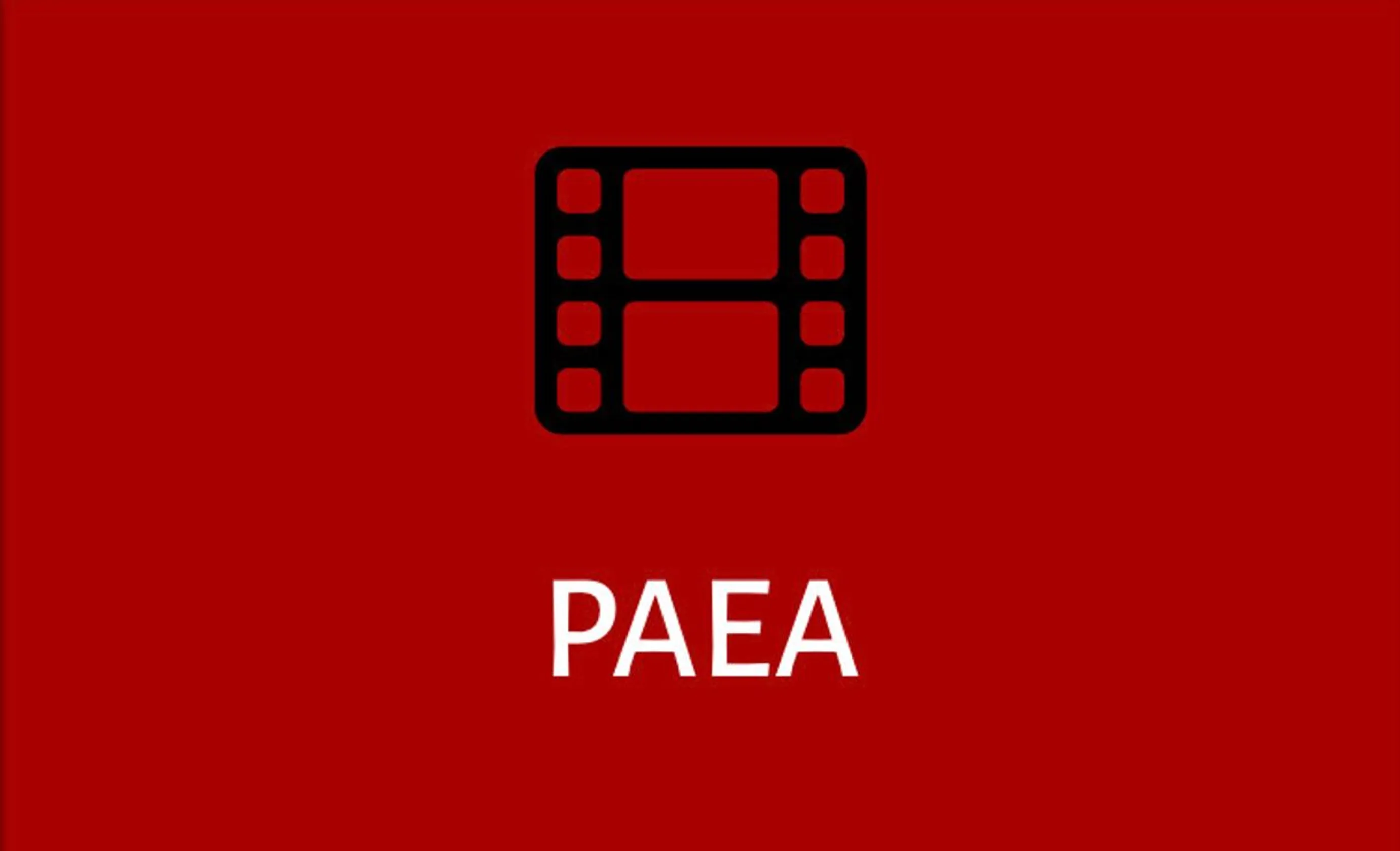 Películas de YouTube