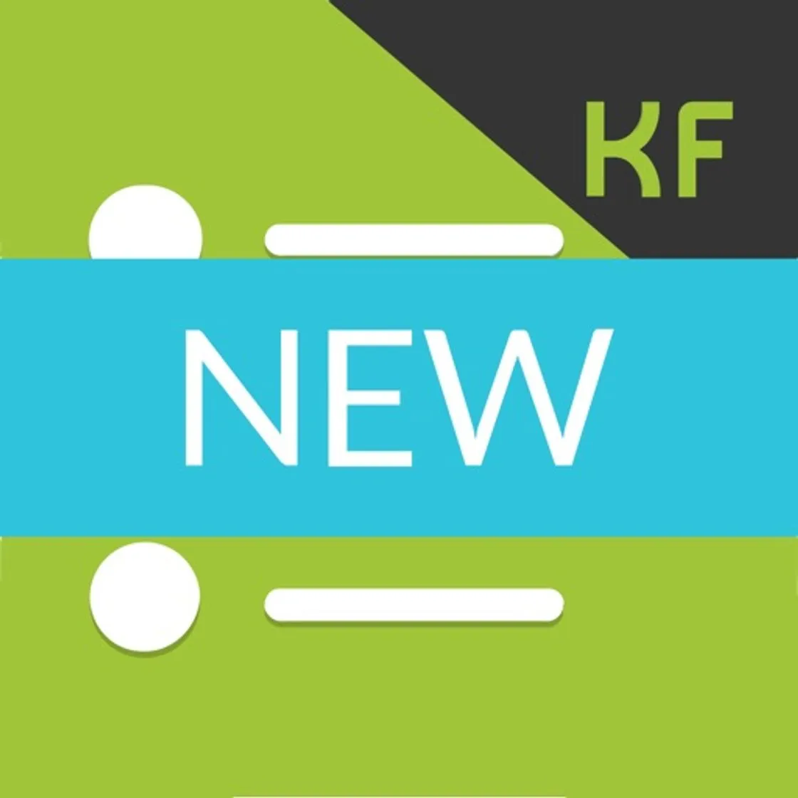 Kizeo Forms, Mobile forms