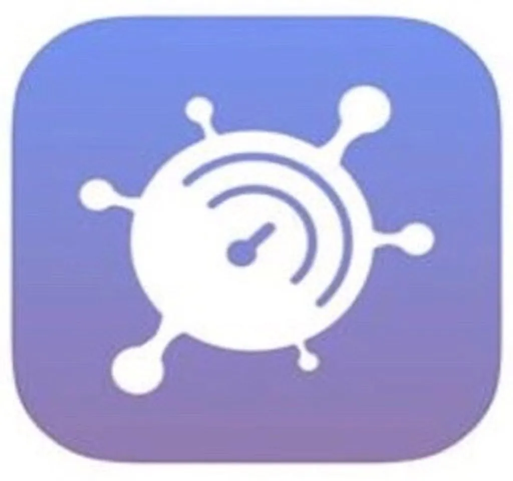 Radar Covid en App Store