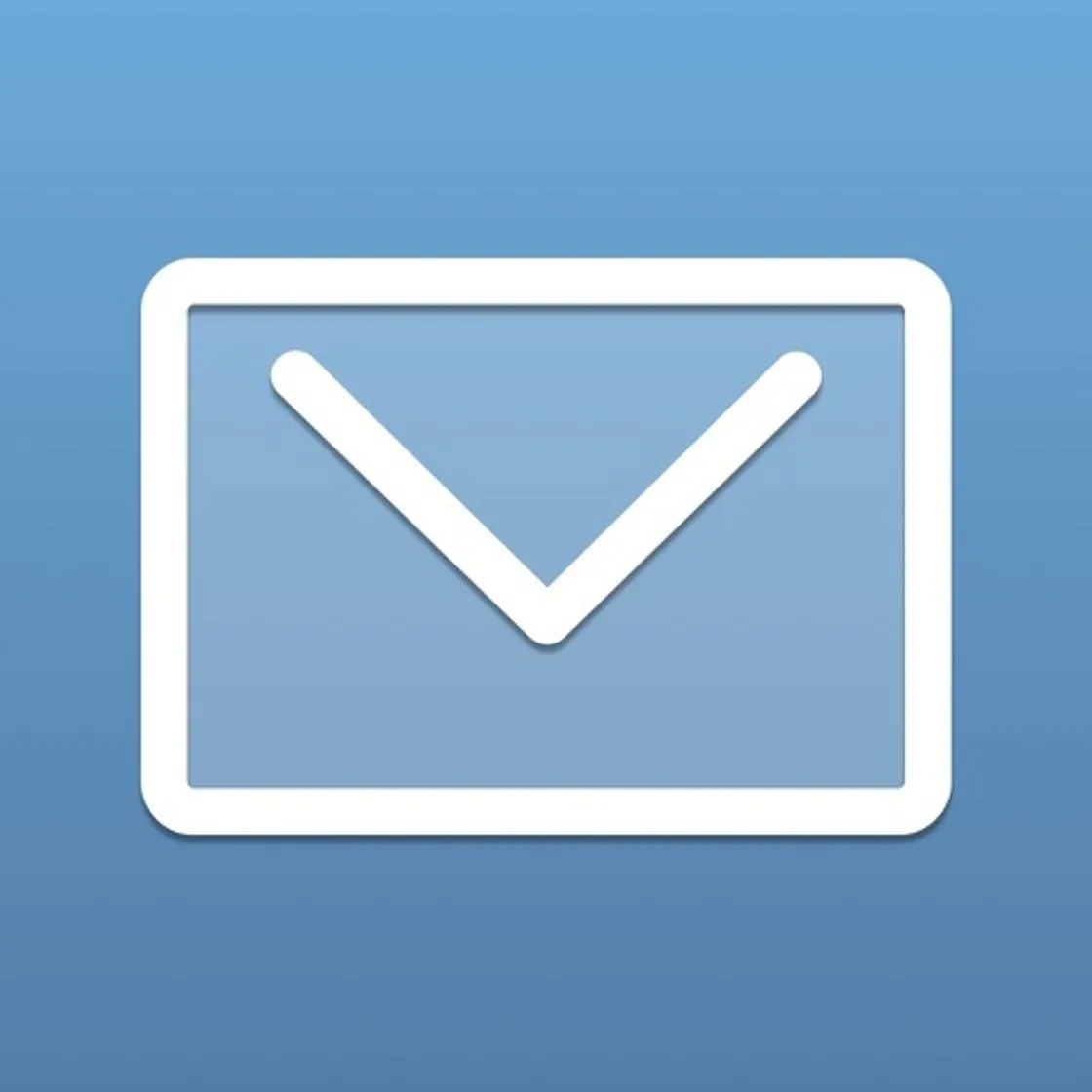 BillTracker for iPhone
