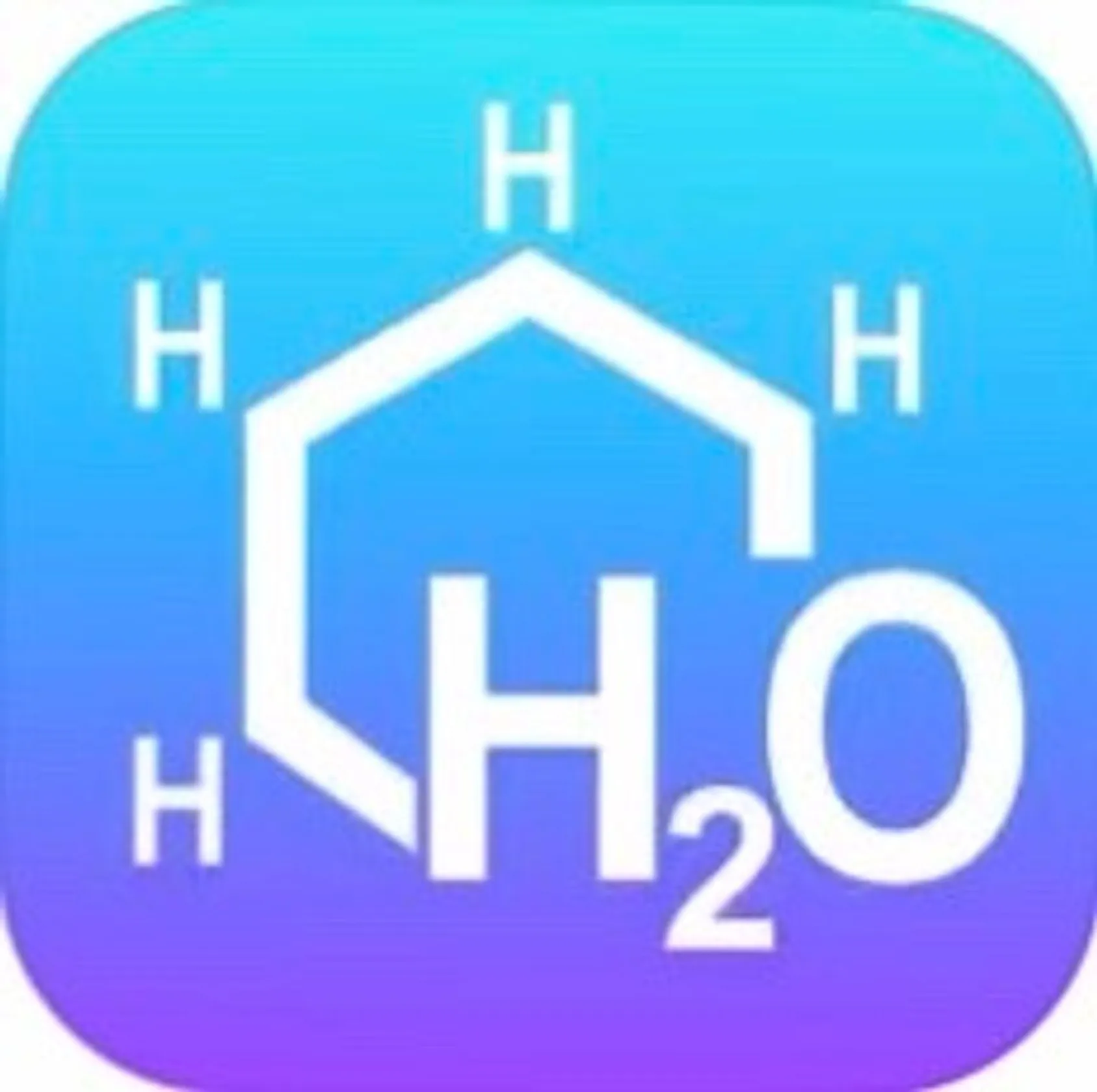 App de Química