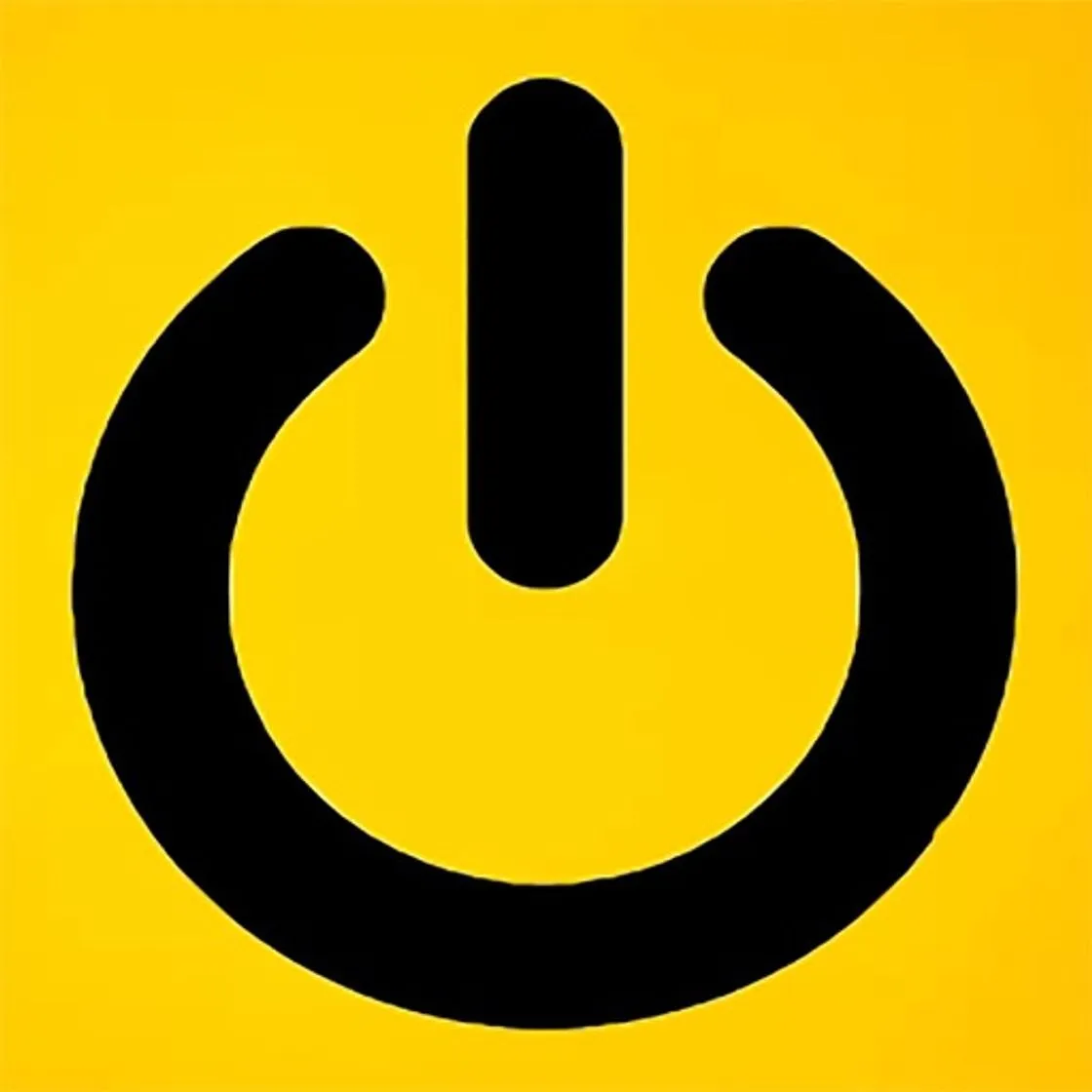 TV Remote Universal