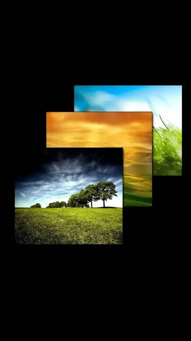 Wallpaper Changer - Apps on Google Play