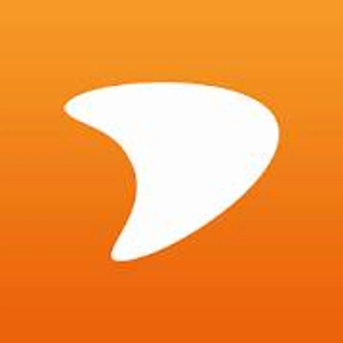 App! PV info.