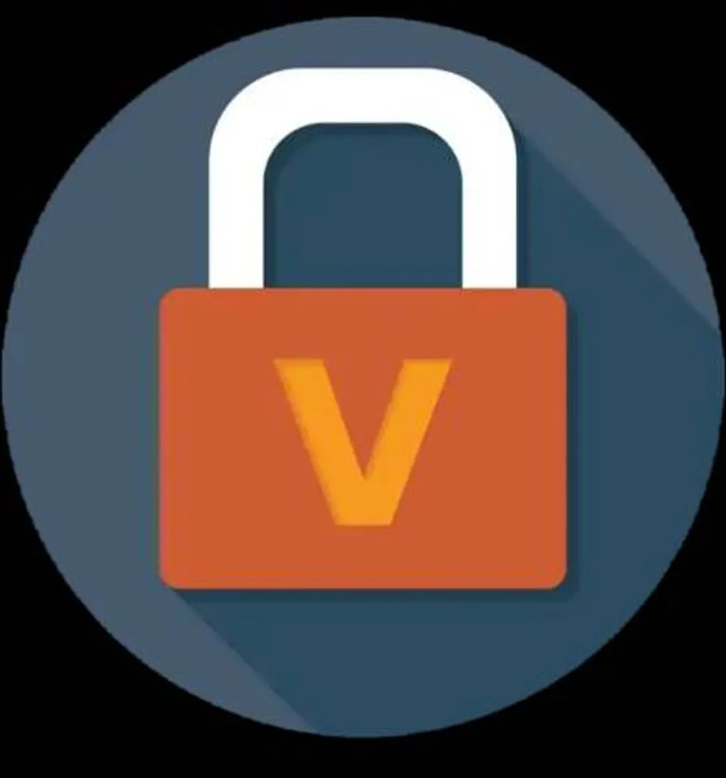 Watermarkly - Apps on Google Play