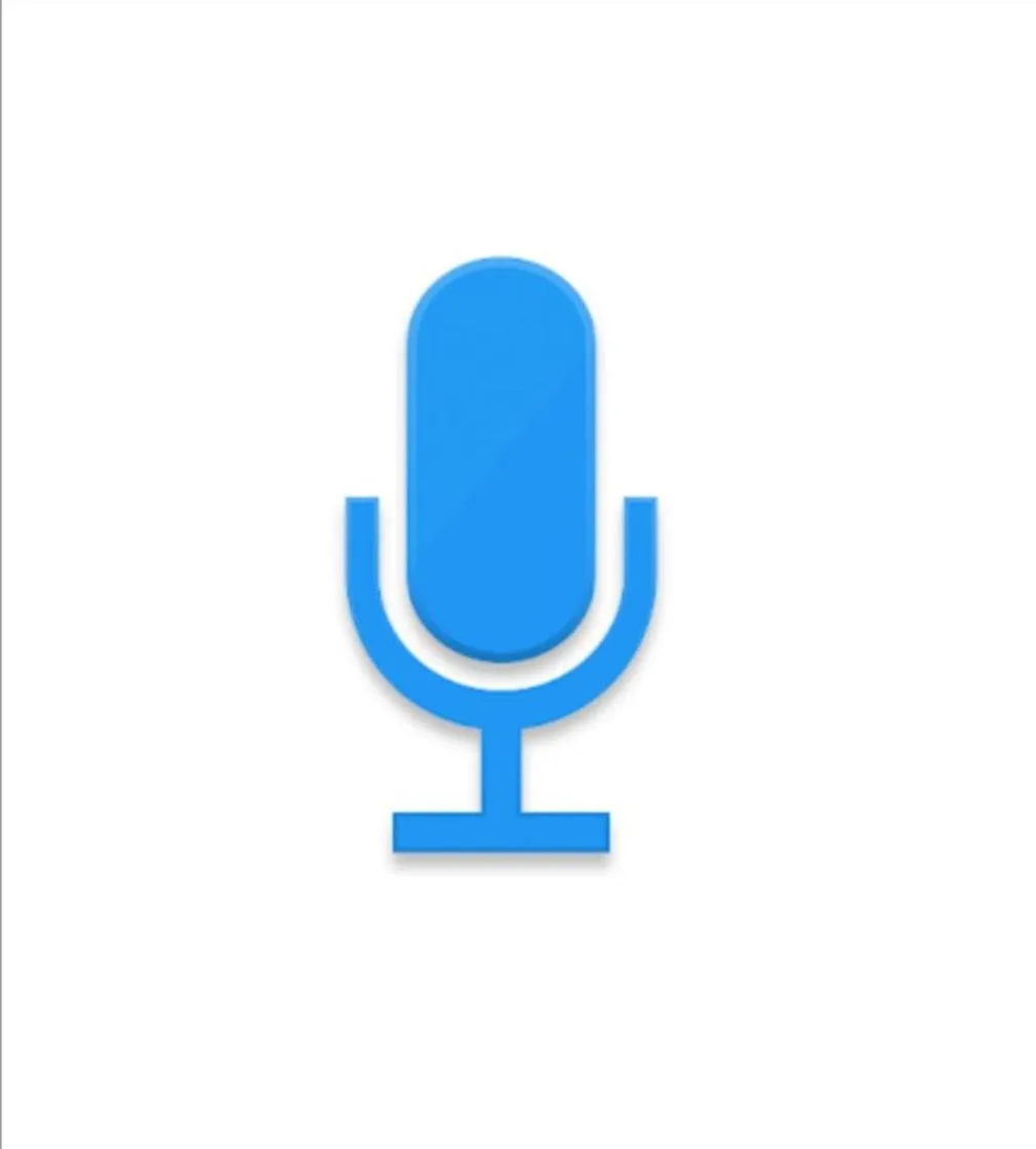 Easy Voice Recorder