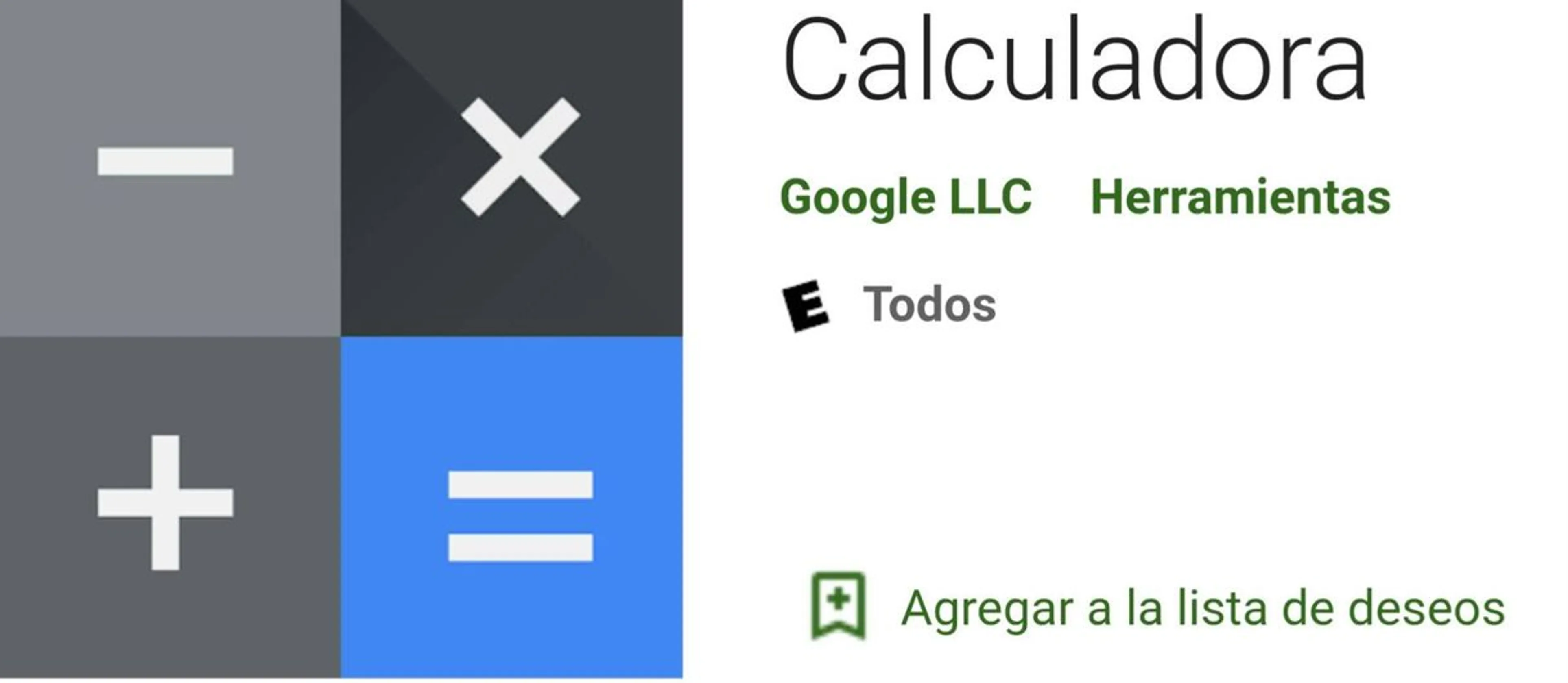 Calculator