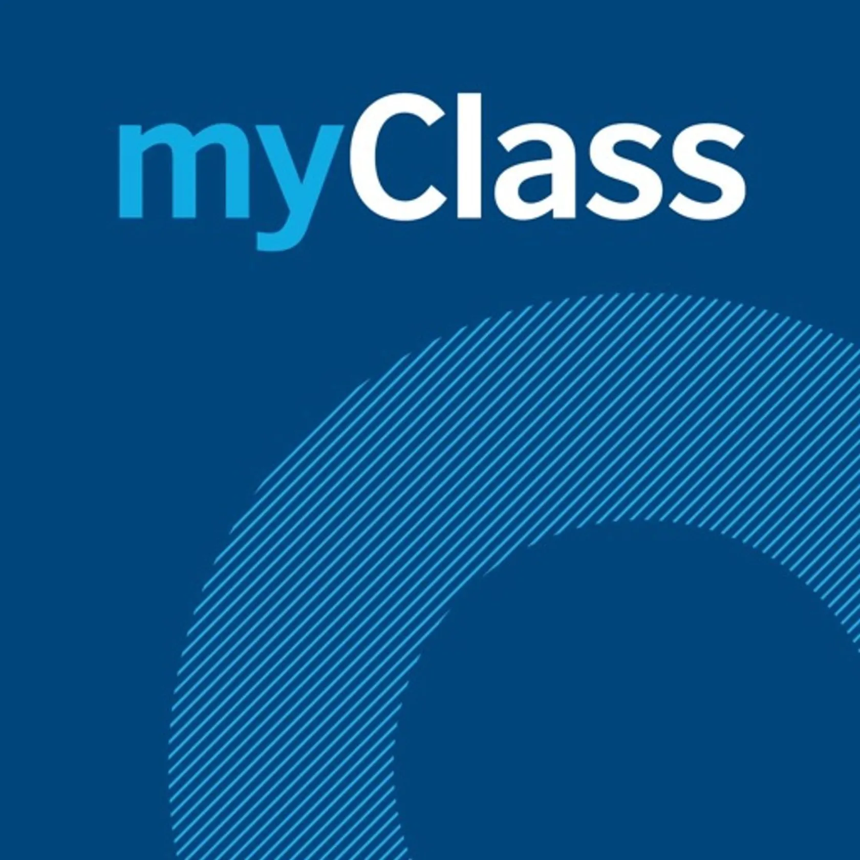 British Council myClass