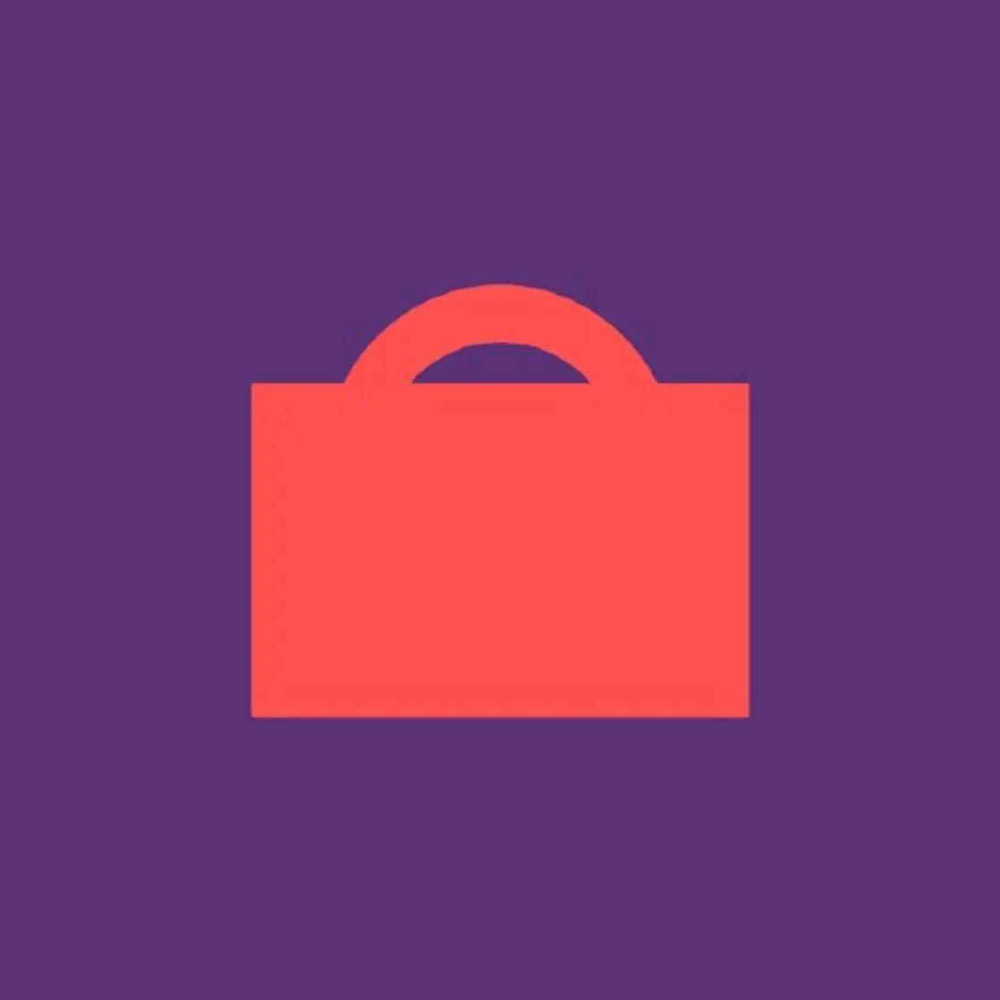 Mitula Job Search
