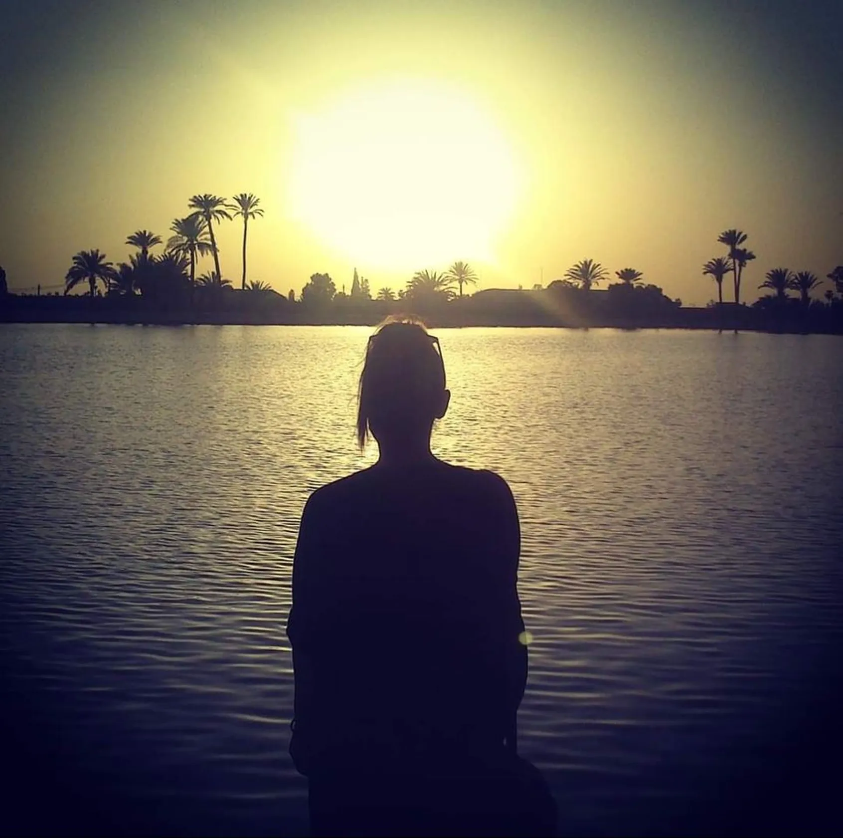 Marrakesh
