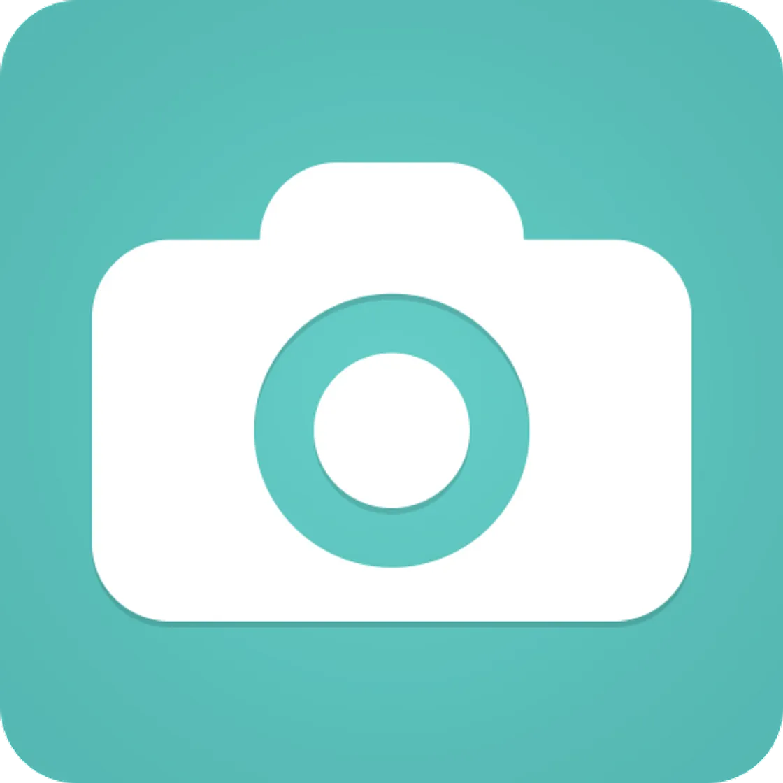 Foap - sell your photos - Apps on Google Play