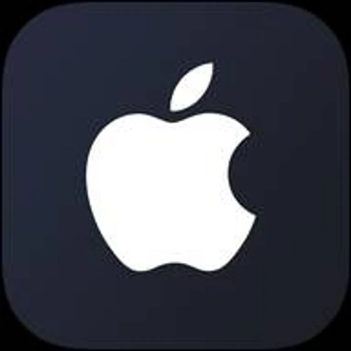 OS14 Launcher, Control Center, App Library i OS14 - Google Play