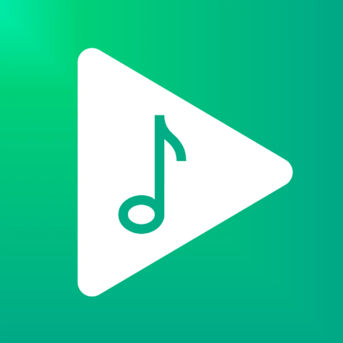 Musicolet Music Player