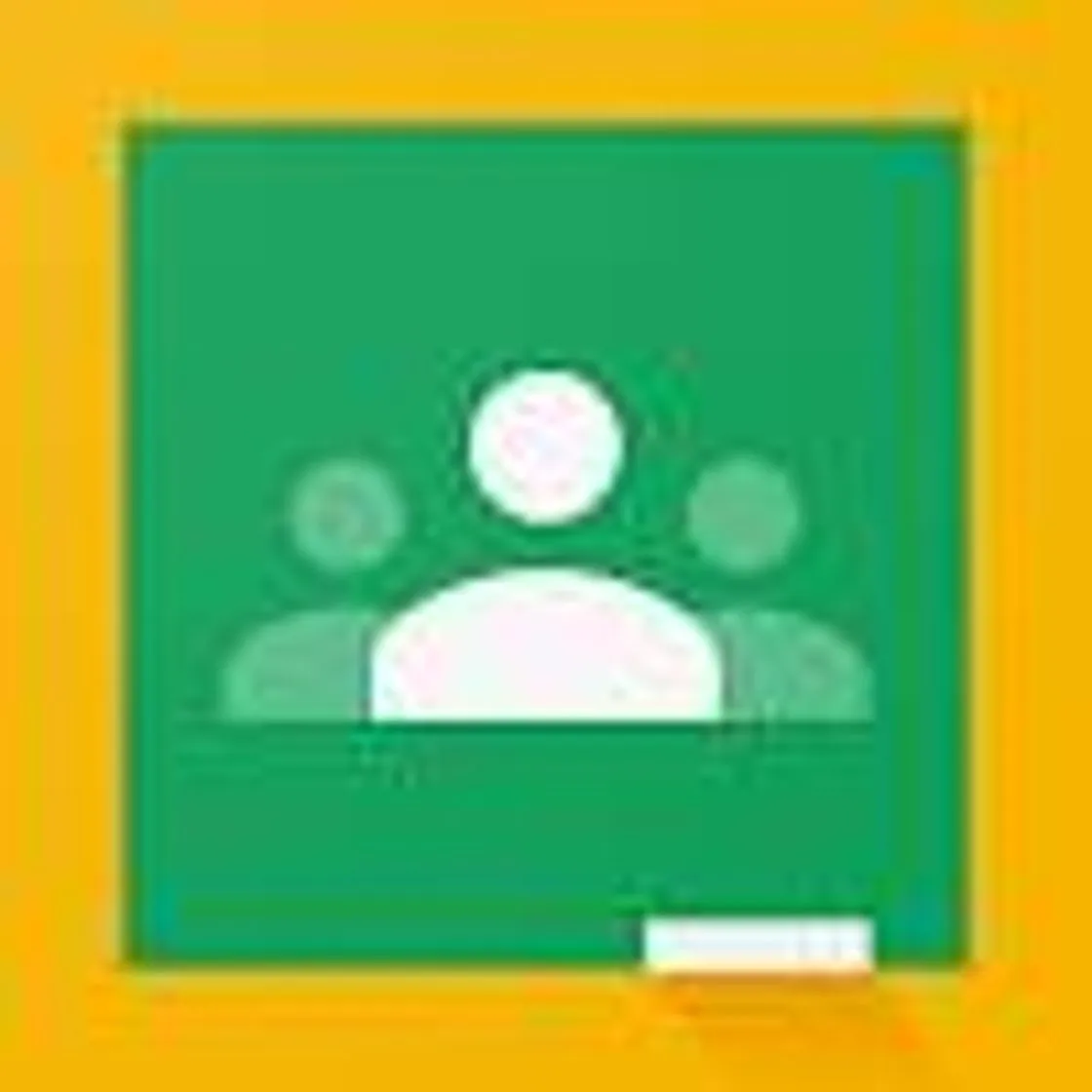 Google Classroom - Apps on Google Play