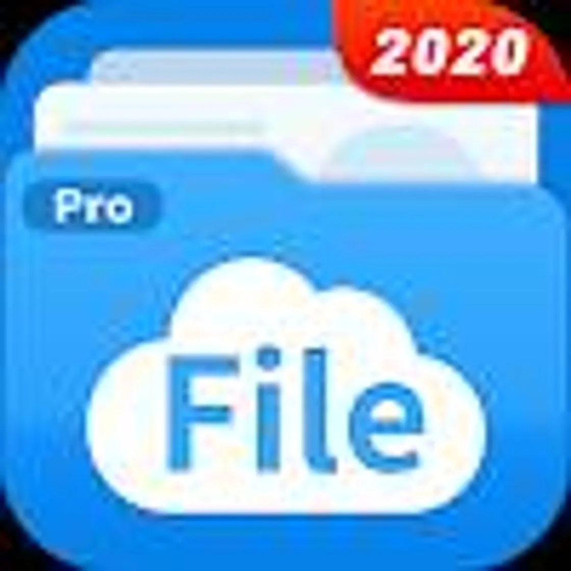 Explorador de Archivos