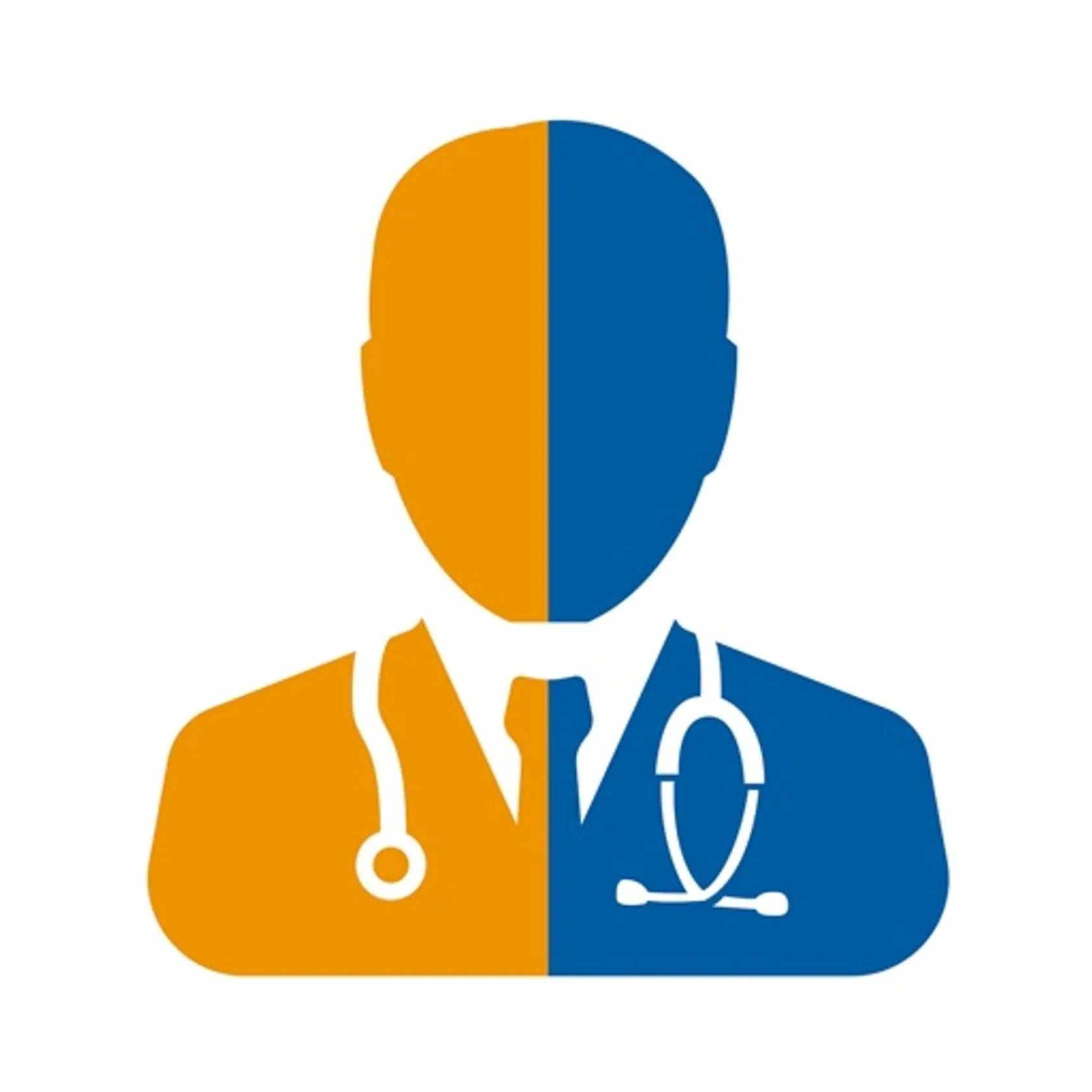 e-doctor