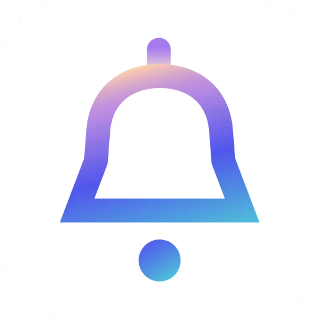 Notisave