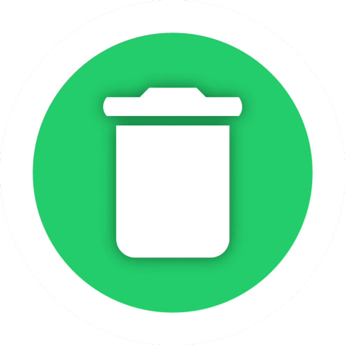 Whatsremoved+