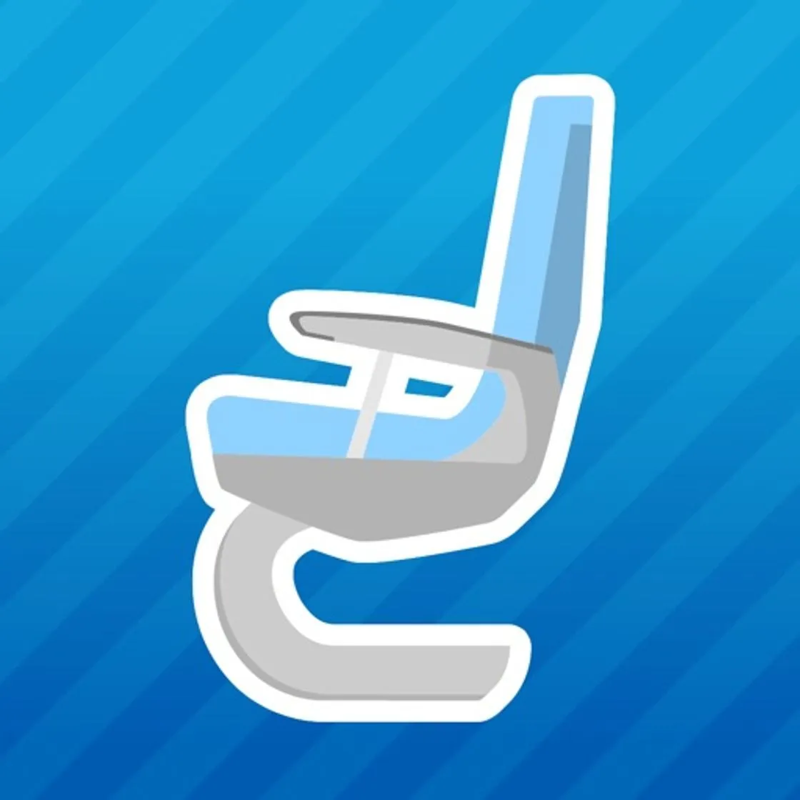 Seat Alerts