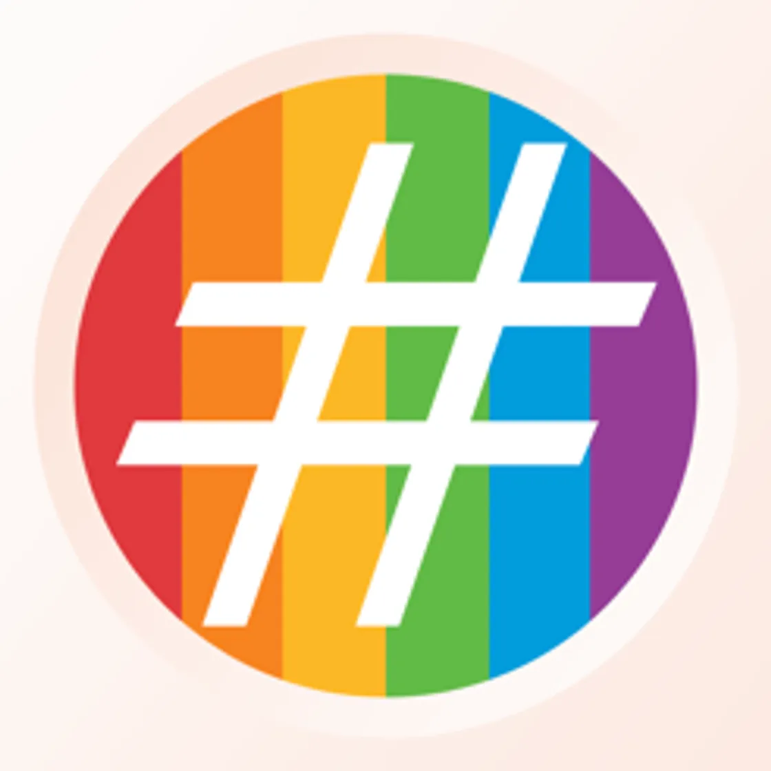 Tagomatic na App Store
