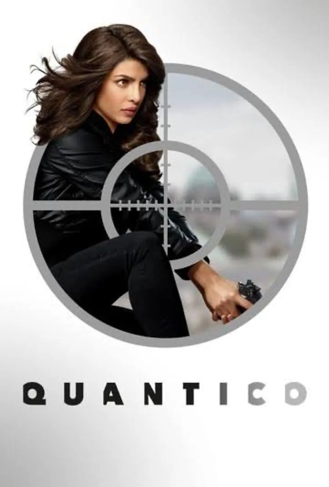 Quantico | Globoplay