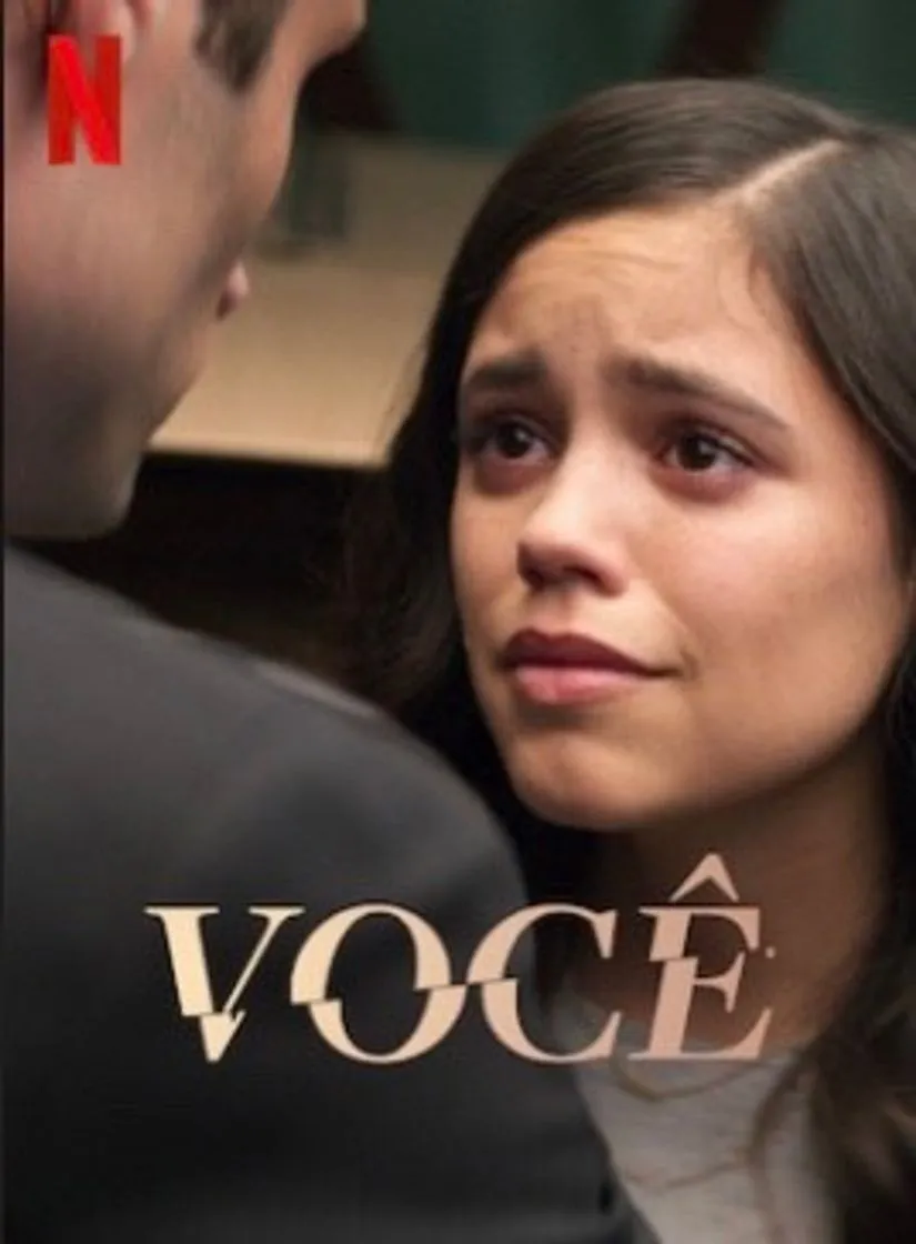 You | Netflix Official