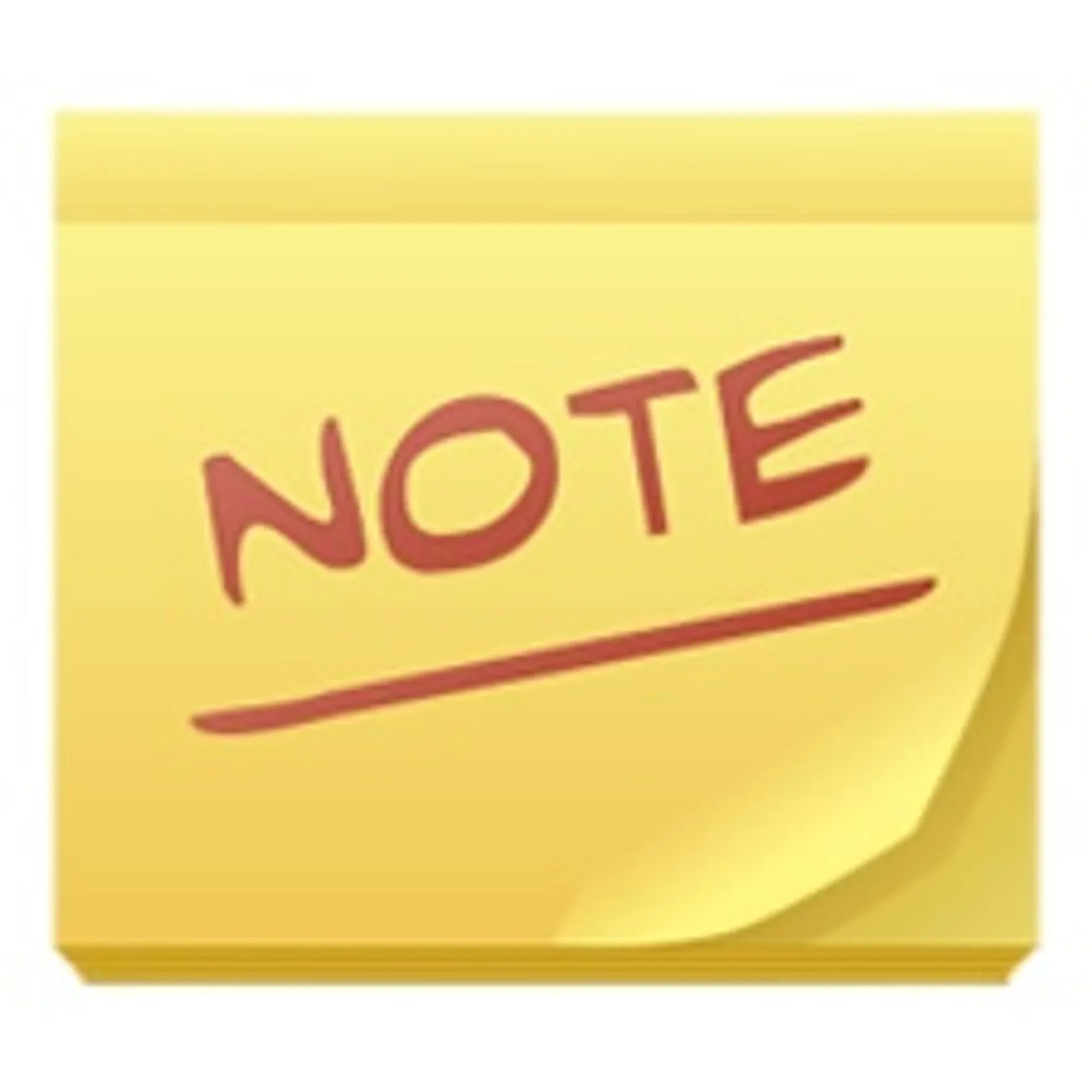 COLOR NOTE (PARA ANDROID)