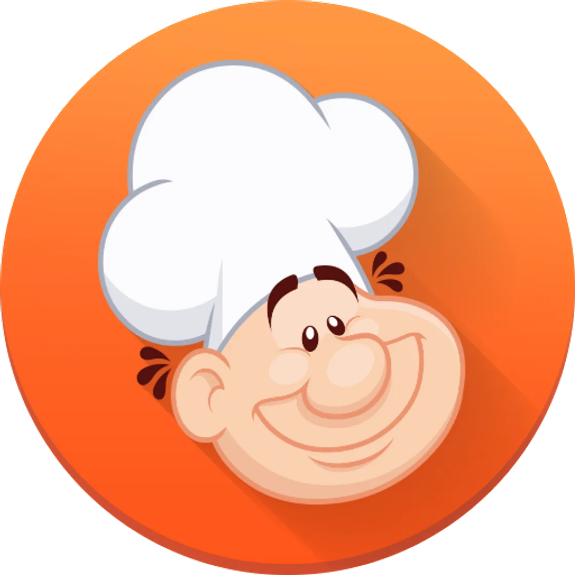 Tastely - Apps on Google Play