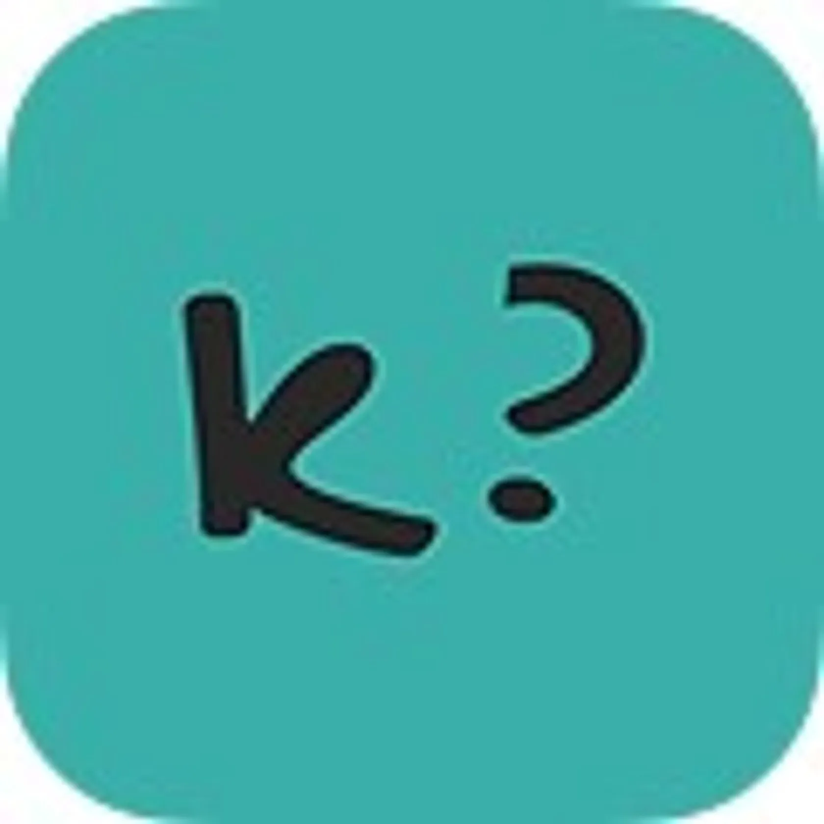 Kizo