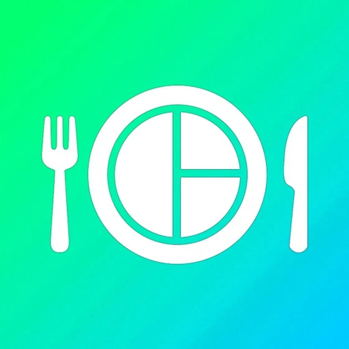 Macro Tracker. Calorie Counter