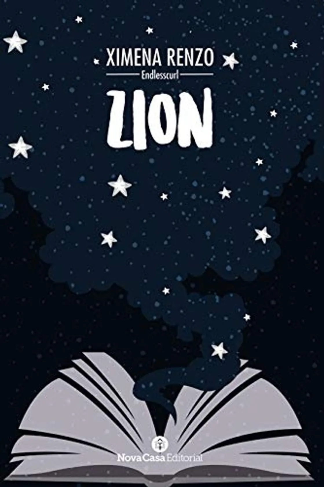 Zion